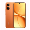 Xiaomi Poco X8 Pro Max 256GB 12GB With Charger Orange DS EU - No Warranty